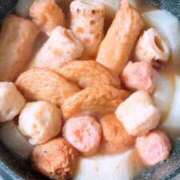 ヒメ日記 2025/12/15 13:01 投稿 なみ 多恋人倶楽部　宇部店