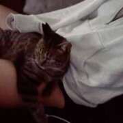 ヒメ日記 2026/01/11 15:02 投稿 なみ 多恋人倶楽部　宇部店