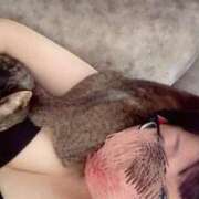 ヒメ日記 2026/01/19 18:30 投稿 なみ 多恋人倶楽部　宇部店