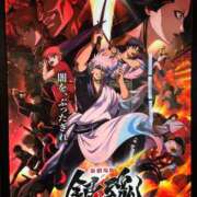 なみ 劇場版銀魂っ 多恋人倶楽部　宇部店