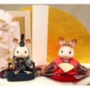 ヒメ日記 2026/03/03 15:02 投稿 なみ 多恋人倶楽部　宇部店