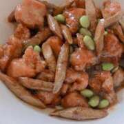 ヒメ日記 2026/03/06 20:00 投稿 なみ 多恋人倶楽部　宇部店