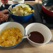 ヒメ日記 2026/03/07 17:08 投稿 なみ 多恋人倶楽部　宇部店