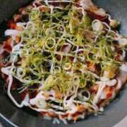 ヒメ日記 2026/03/11 12:02 投稿 なみ 多恋人倶楽部　宇部店