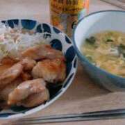 ヒメ日記 2026/03/11 17:30 投稿 なみ 多恋人倶楽部　宇部店