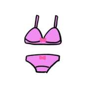 ヒメ日記 2026/03/23 14:00 投稿 なみ 多恋人倶楽部　宇部店