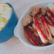 ヒメ日記 2026/03/27 19:02 投稿 なみ 多恋人倶楽部　宇部店