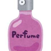 ヒメ日記 2026/03/30 12:01 投稿 なみ 多恋人倶楽部　宇部店