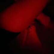 ヒメ日記 2026/04/04 05:49 投稿 なみ 多恋人倶楽部　宇部店