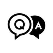 ヒメ日記 2026/04/10 14:30 投稿 なみ 多恋人倶楽部　宇部店