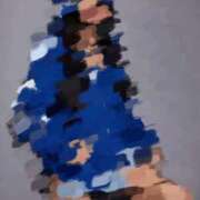 ヒメ日記 2026/04/19 11:12 投稿 なみ 多恋人倶楽部　宇部店