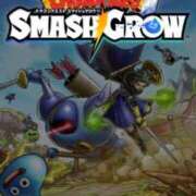 ヒメ日記 2026/04/20 14:00 投稿 なみ 多恋人倶楽部　宇部店