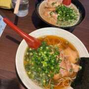 ヒメ日記 2026/04/30 12:04 投稿 なみ 多恋人倶楽部　宇部店