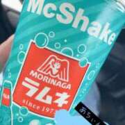 ヒメ日記 2026/08/08 09:41 投稿 なみ 多恋人倶楽部　宇部