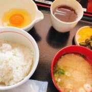 ヒメ日記 2026/08/26 10:29 投稿 なみ 多恋人倶楽部　宇部
