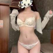 ヒメ日記 2025/04/22 18:36 投稿 早川 ゆうあ プルプルハウス