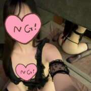 ヒメ日記 2025/06/10 21:57 投稿 早川 ゆうあ プルプルハウス