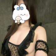 ヒメ日記 2025/06/19 19:30 投稿 早川 ゆうあ プルプルハウス