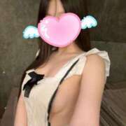 ヒメ日記 2025/06/24 00:11 投稿 早川 ゆうあ プルプルハウス