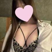 ヒメ日記 2025/06/25 20:23 投稿 早川 ゆうあ プルプルハウス