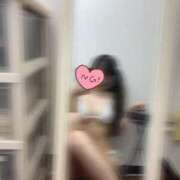 ヒメ日記 2025/07/25 22:33 投稿 早川 ゆうあ プルプルハウス