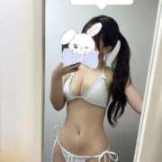 ヒメ日記 2025/08/03 23:31 投稿 早川 ゆうあ プルプルハウス