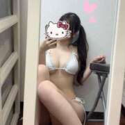 ヒメ日記 2025/08/05 15:38 投稿 早川 ゆうあ プルプルハウス