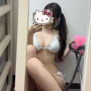 ヒメ日記 2025/08/15 12:43 投稿 早川 ゆうあ プルプルハウス