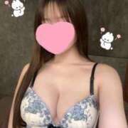 ヒメ日記 2025/08/31 20:46 投稿 早川 ゆうあ プルプルハウス