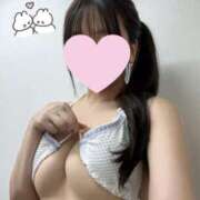 ヒメ日記 2025/09/02 20:48 投稿 早川 ゆうあ プルプルハウス