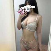 ヒメ日記 2025/09/13 21:10 投稿 早川 ゆうあ プルプルハウス