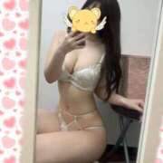 ヒメ日記 2025/09/14 21:49 投稿 早川 ゆうあ プルプルハウス