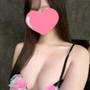 ヒメ日記 2025/09/23 18:59 投稿 早川 ゆうあ プルプルハウス