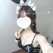 ヒメ日記 2025/09/29 19:40 投稿 早川 ゆうあ プルプルハウス