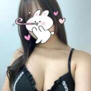 ヒメ日記 2025/10/02 08:45 投稿 早川 ゆうあ プルプルハウス