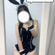 ヒメ日記 2025/10/02 18:45 投稿 早川 ゆうあ プルプルハウス