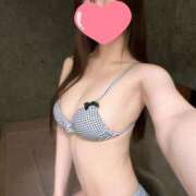 ヒメ日記 2025/10/09 18:23 投稿 早川 ゆうあ プルプルハウス