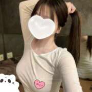 ヒメ日記 2025/11/05 21:26 投稿 早川 ゆうあ プルプルハウス