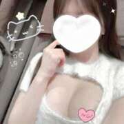 ヒメ日記 2025/11/07 20:50 投稿 早川 ゆうあ プルプルハウス