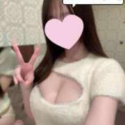 ヒメ日記 2025/11/08 18:10 投稿 早川 ゆうあ プルプルハウス