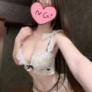 ヒメ日記 2025/11/12 17:45 投稿 早川 ゆうあ プルプルハウス