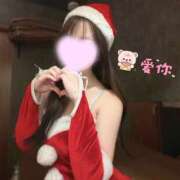 ヒメ日記 2025/12/04 22:26 投稿 早川 ゆうあ プルプルハウス