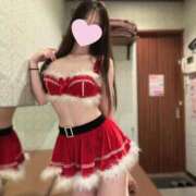 ヒメ日記 2025/12/10 10:45 投稿 早川 ゆうあ プルプルハウス