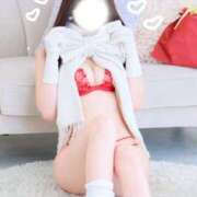 ヒメ日記 2025/12/11 18:08 投稿 早川 ゆうあ プルプルハウス