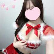 ヒメ日記 2025/12/16 18:50 投稿 早川 ゆうあ プルプルハウス