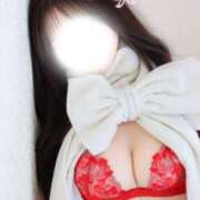 ヒメ日記 2025/12/17 19:49 投稿 早川 ゆうあ プルプルハウス