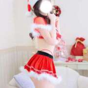 ヒメ日記 2025/12/18 11:01 投稿 早川 ゆうあ プルプルハウス