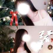 ヒメ日記 2025/12/23 21:03 投稿 早川 ゆうあ プルプルハウス