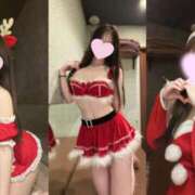 ヒメ日記 2025/12/24 19:15 投稿 早川 ゆうあ プルプルハウス