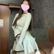 ヒメ日記 2025/12/30 02:13 投稿 早川 ゆうあ プルプルハウス